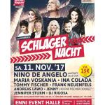 08-11-2017 - fb plakat - schlagernacht in moers.png